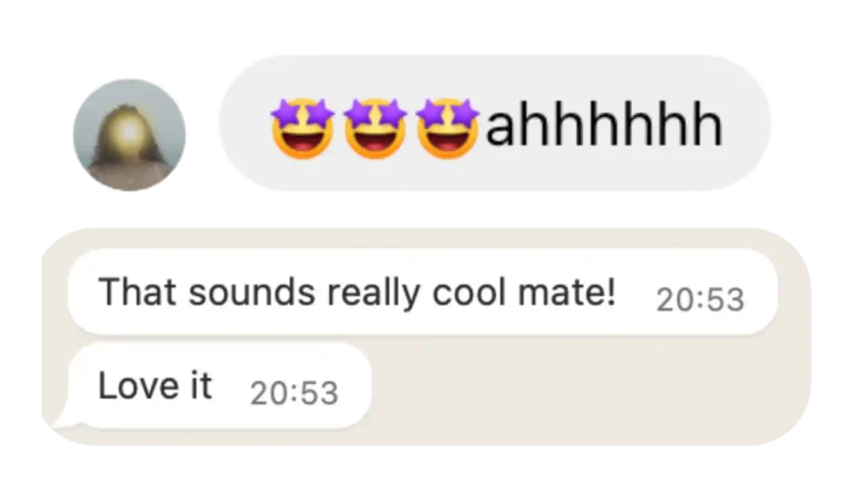 Social Proof No Background Squoosh 1