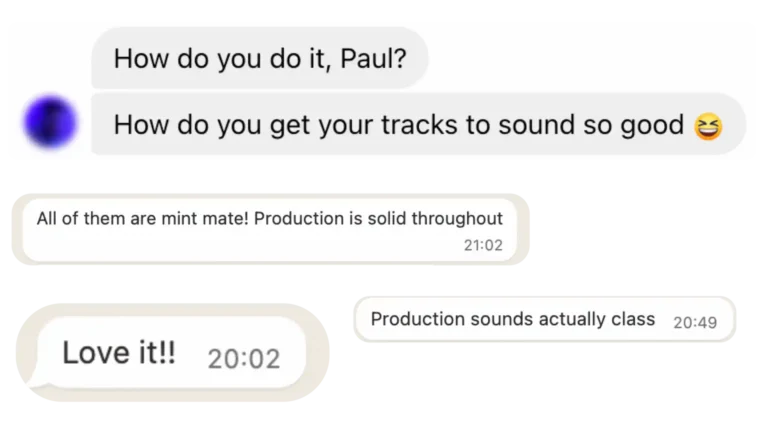 Social Proof No Background Squoosh 2