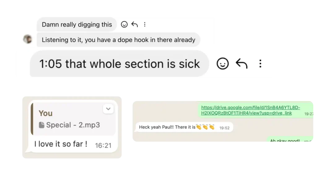 Social Proof No Background Squoosh 3