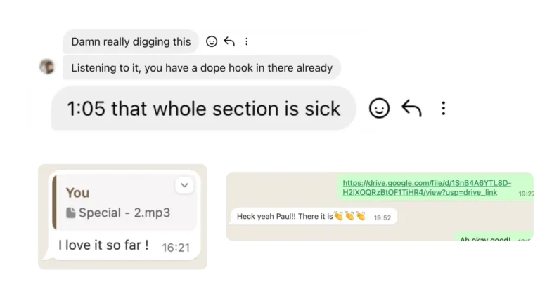 Social Proof No Background Squoosh 3