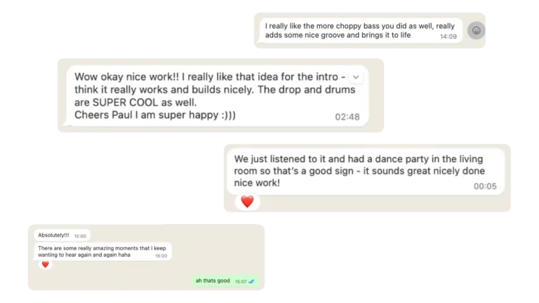 Social Proof No Background Squoosh 4