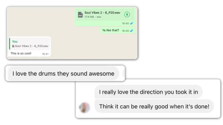 Social Proof No Background Squoosh 5