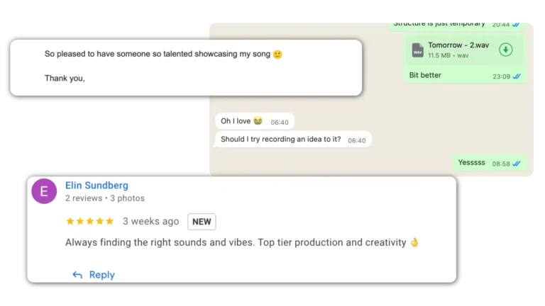 Social Proof No Background Squoosh 6