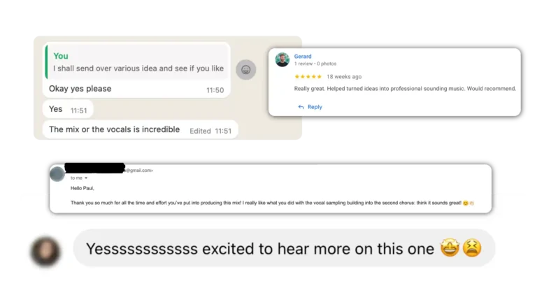 Social Proof No Background Squoosh 7