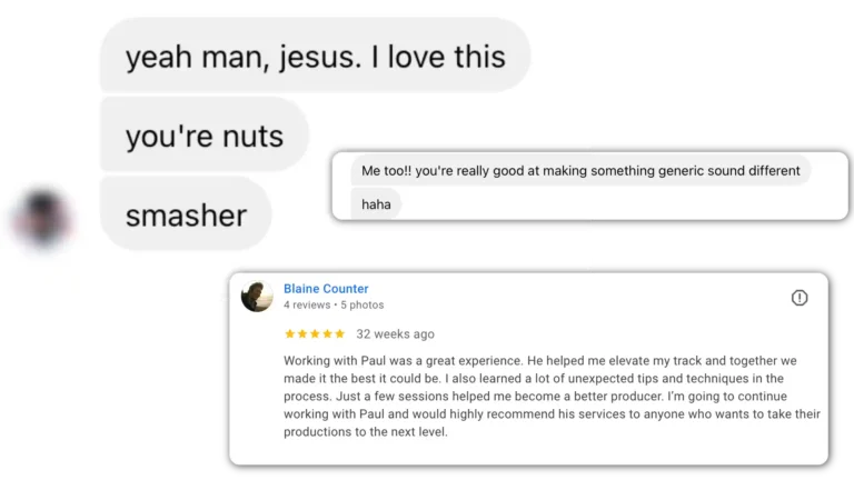 Social Proof No Background Squoosh 8