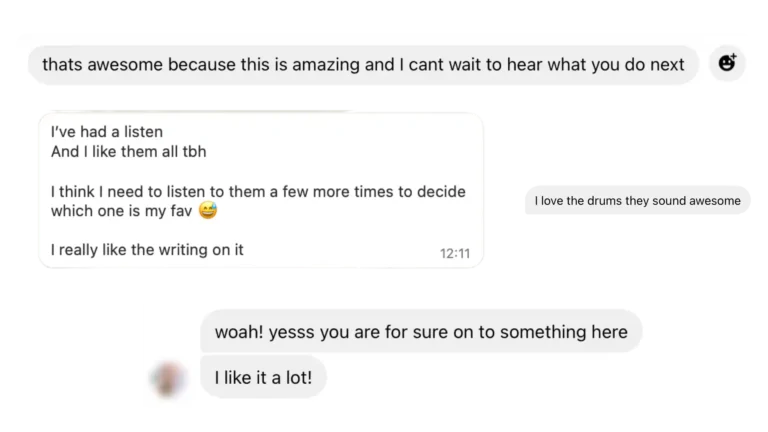 Social Proof No Background Squoosh 9